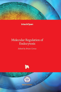 Molecular Regulation of Endocytosis