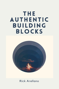 authentic building blocks