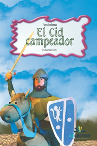Cid campeador