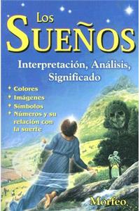 Los Suenos