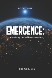 Emergence