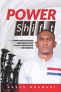 Power Shift