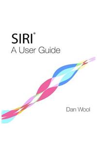 Siri