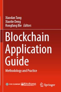 Blockchain Application Guide