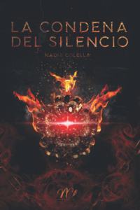 Condena del Silencio