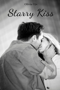 Starry Kiss