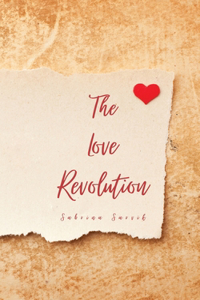 Love Revolution