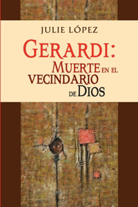 Gerardi