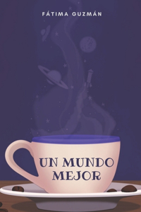 mundo mejor