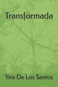 Transformada