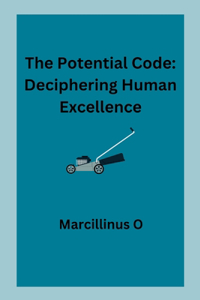 Potential Code