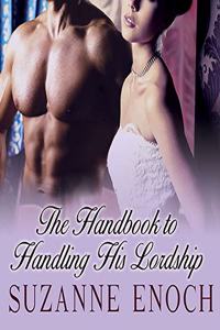 Handbook to Handling His Lordship
