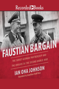 Faustian Bargain