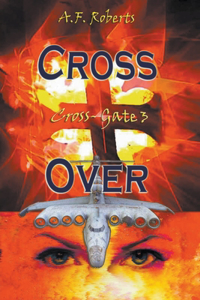 Cross Over