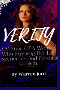 Verity