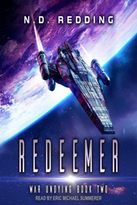 Redeemer