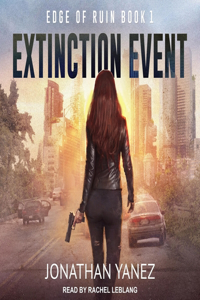 Extinction Event