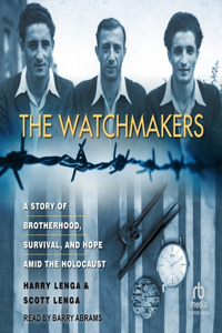 Watchmakers