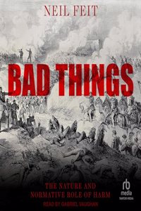 Bad Things