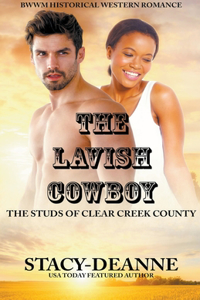Lavish Cowboy