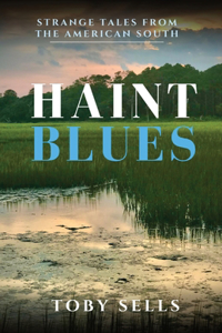 Haint Blues