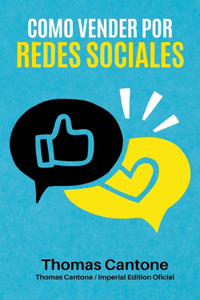 Como Vender por Redes Sociales