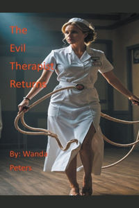 Evil Therapist Returns