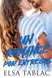 Un romance por entregas