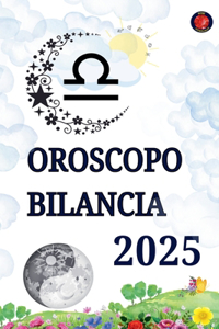 Oroscopo Bilancia 2025