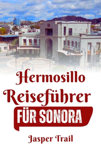 Hermosillo
