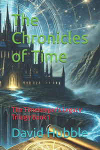 The Chronicles of Time