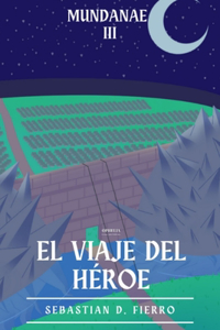 El viaje del héroe