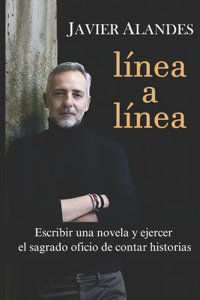 Línea a línea
