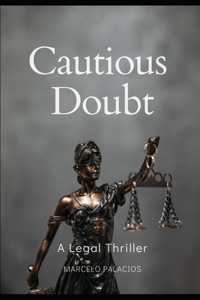 Cautious Doubt