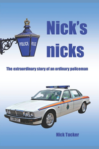 Nick's Nicks