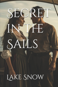 Secret in the Sails