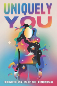 Uniquely You