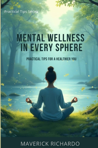 Mental Wellness in Every Sphere