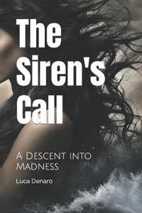 Siren's Call