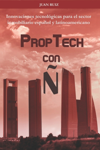 Proptech con Ñ