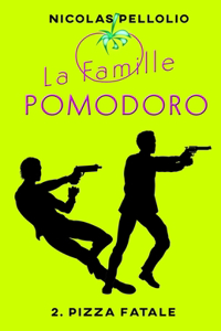 famille Pomodoro