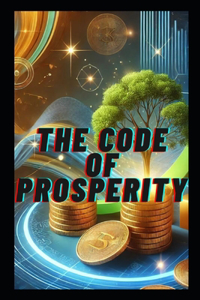 Code of Prosperity