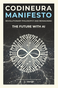 Codineura Manifesto