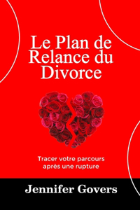 Plan de Relance Du Divorce
