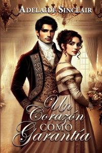 Corazón como Garantía