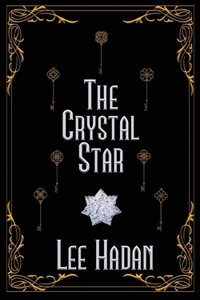 The Crystal Star