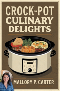Crock-Pot Culinary Delights