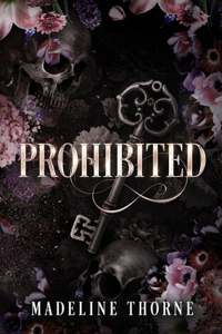 Prohibited