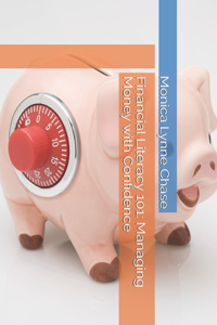 Financial Literacy 101