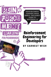 Reinforcement Learning for Developers